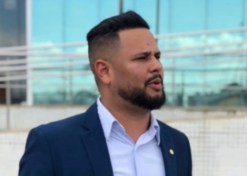 Foto: Assessoria de Imprensa