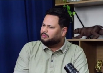 Foto: Assessoria de Imprensa