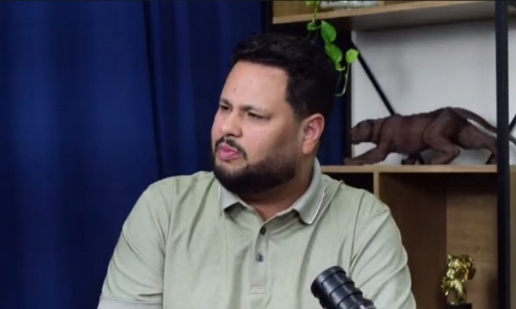 Foto: Assessoria de Imprensa