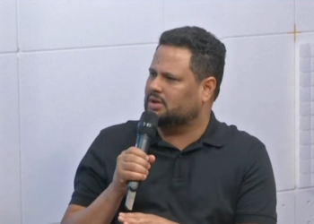 Foto: Assessoria de Comunicação