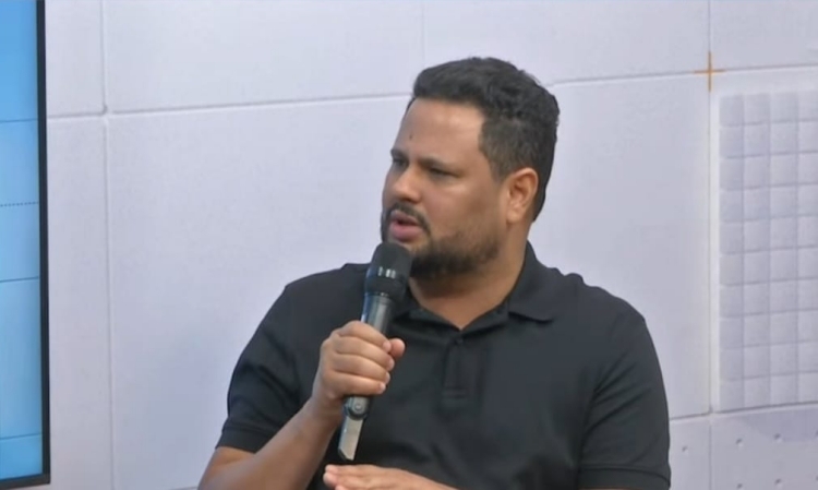 Foto: Assessoria de Comunicação