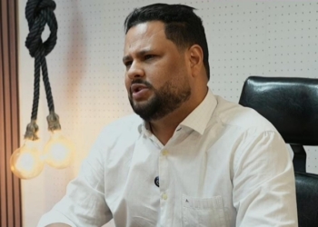 Foto: Assessoria de Comunicação