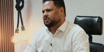 Foto: Assessoria de Comunicação