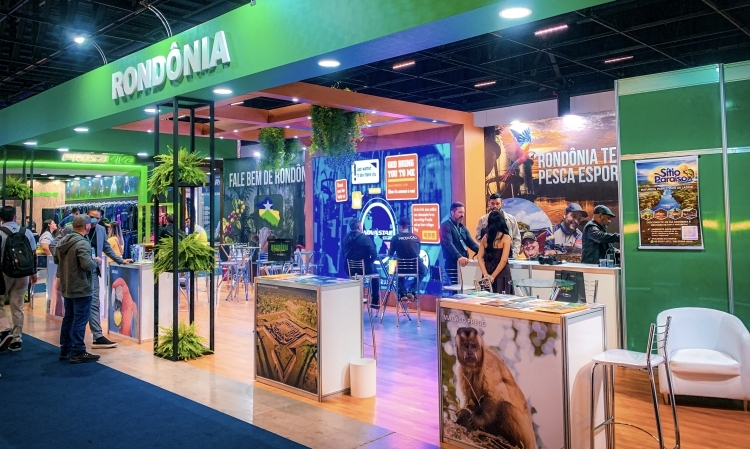 Foto: Isabela Gomes / Secom Alero