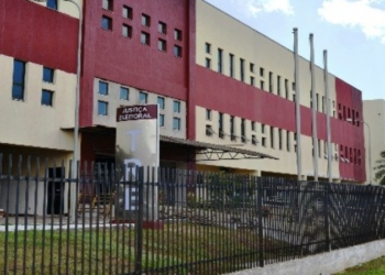 Foto: Assessoria / TRE-RO