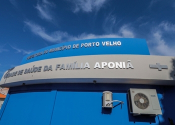 Foto: Leandro Morais / Secom