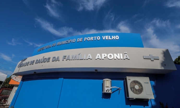 Foto: Leandro Morais / Secom