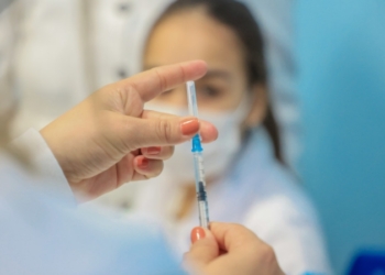 Foto: Leandro Morais / Secom