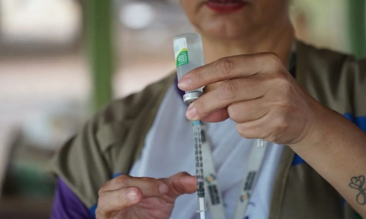 Foto: Pedro Adilon / Secom