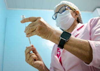 Foto: Wesley Pontes / Secom