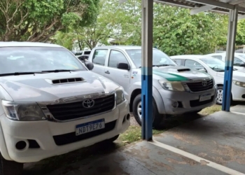 Foto: Luciane Gonçalves / Secom