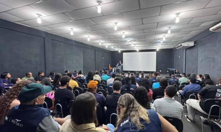 Foto: Klysaynara Marques / Secom