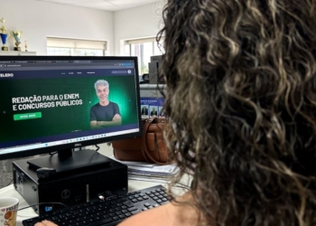 Foto: Isabela Gomes / Secom