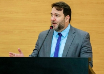 Foto: Rafael Oliveira / Secom