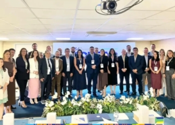 Foto: Assessoria Consad / Secom