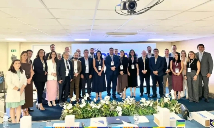 Foto: Assessoria Consad / Secom