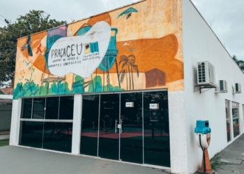 Foto: Hellon Luíz / Secom