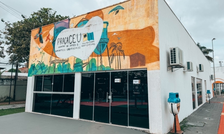 Foto: Hellon Luíz / Secom