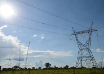 Foto: Fábio Rodrigues-Pozzebom / Agência Brasil