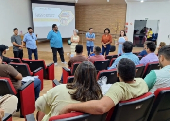 Foto: Tony Santos / Secom