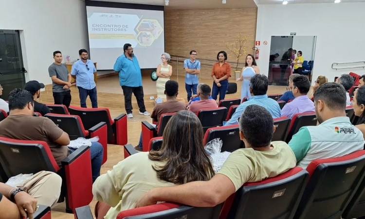 Foto: Tony Santos / Secom