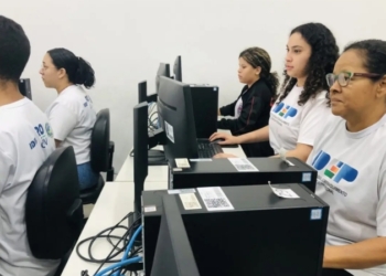 Foto: João Albuquerque / Secom