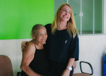 Foto: Marcos Nobre / Assessoria de Comunicação