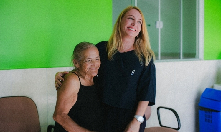 Foto: Marcos Nobre / Assessoria de Comunicação