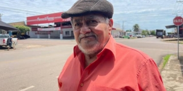 Foto: Assessoria de Imprensa