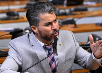 Foto: Assessoria de Comunicação