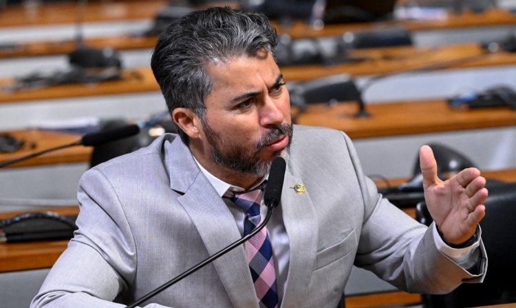 Foto: Assessoria de Comunicação