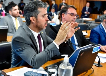 Foto: Assessoria de Comunicação