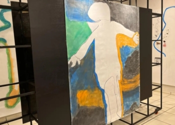 Foto: Lara Lívia / Secom