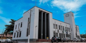 Foto: Leandro Morais / Secom