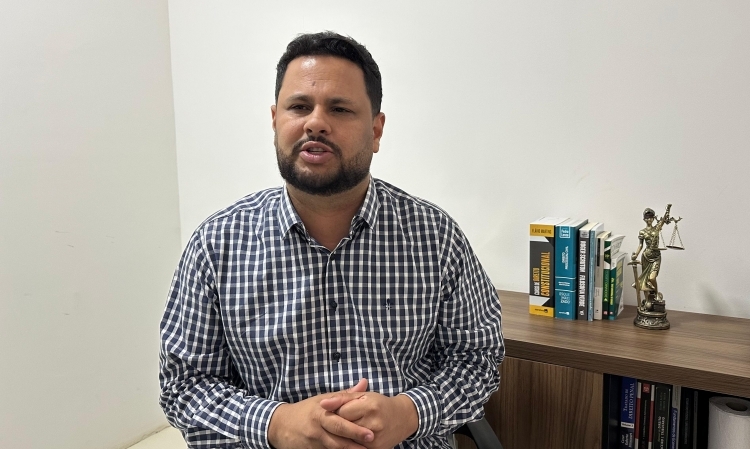 Foto: Assessoria de Imprensa