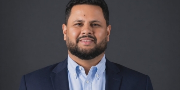 Foto: Assessoria de Comunicação