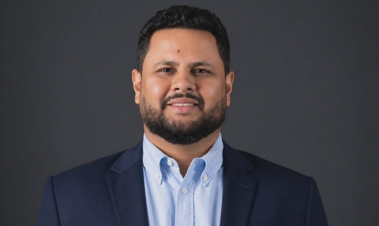 Foto: Assessoria de Comunicação