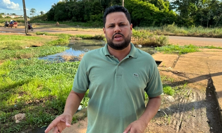 Foto: Assessoria de Comunicação