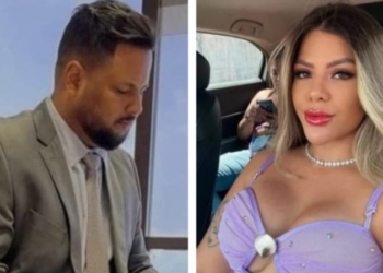 Foto: Assessoria de Comunicação