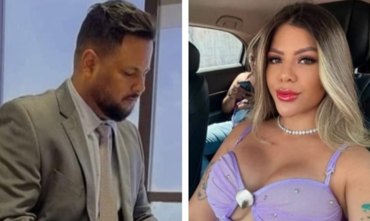 Foto: Assessoria de Comunicação