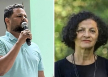 Foto: Assessoria de Comunicação