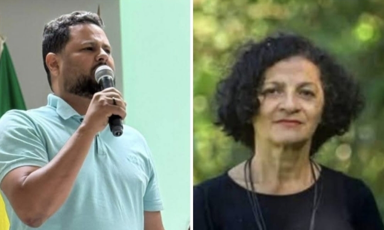 Foto: Assessoria de Comunicação