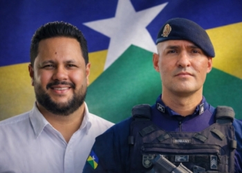 Foto: Assessoria de Comunicação