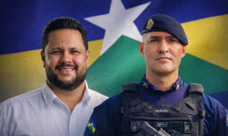 Foto: Assessoria de Comunicação