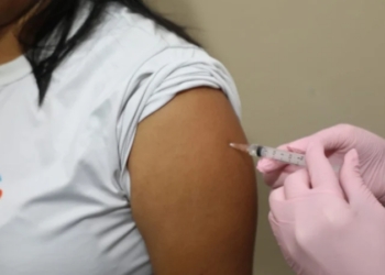 Foto: Pablo Belo / Secom