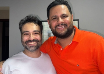 Foto: Assessoria de Comunicação