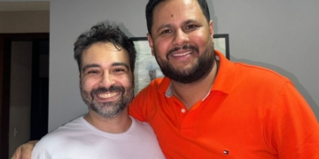 Foto: Assessoria de Comunicação