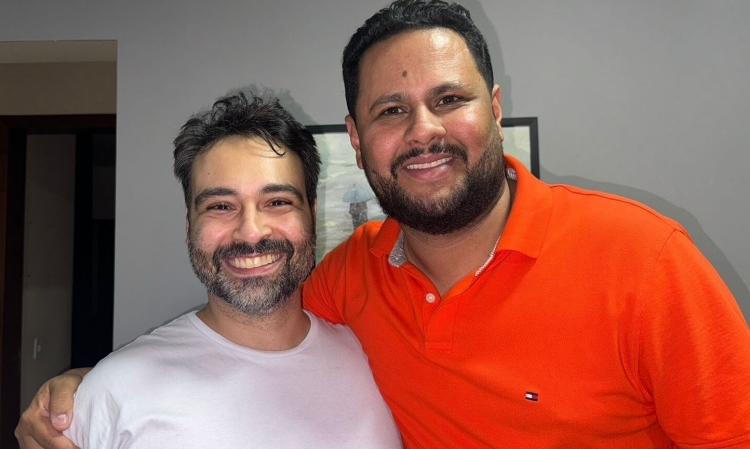 Foto: Assessoria de Comunicação