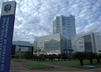 Foto: Antônio Lucas / Secom