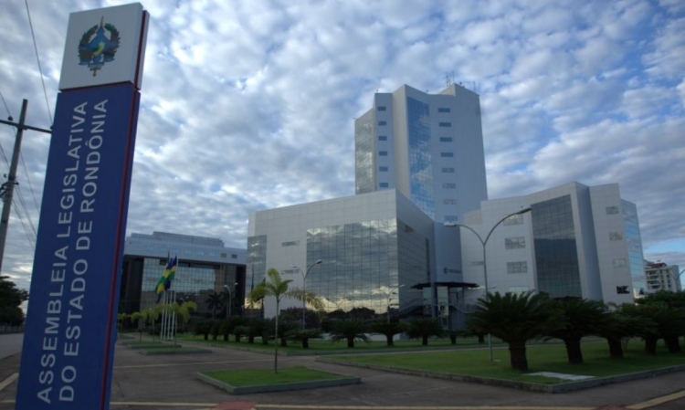 Foto: Antônio Lucas / Secom